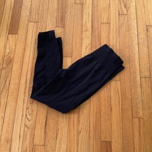 Fabletics